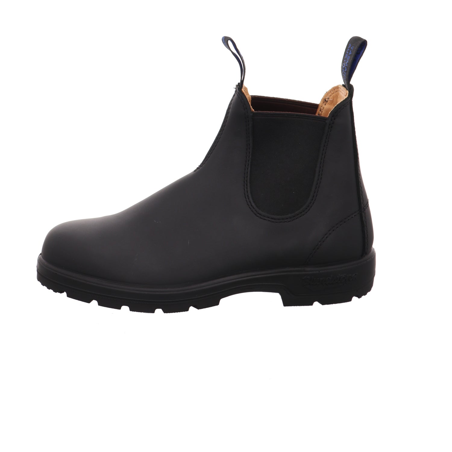 Blundstone | BLU566-001