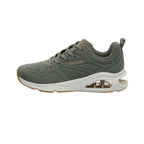 Skechers |
