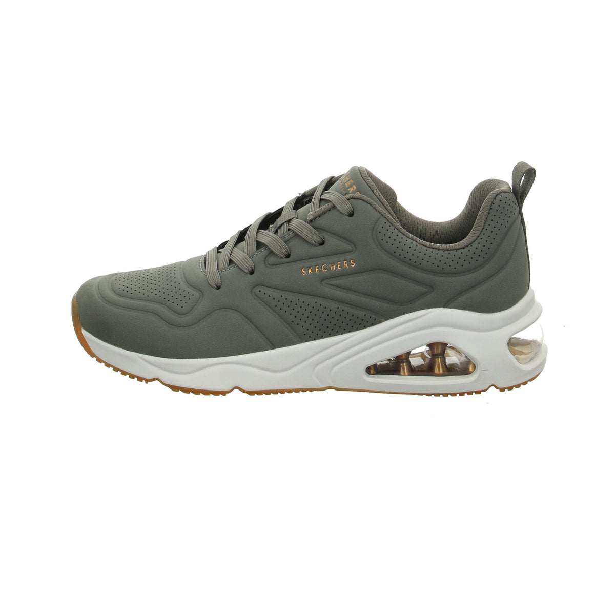 Skechers |