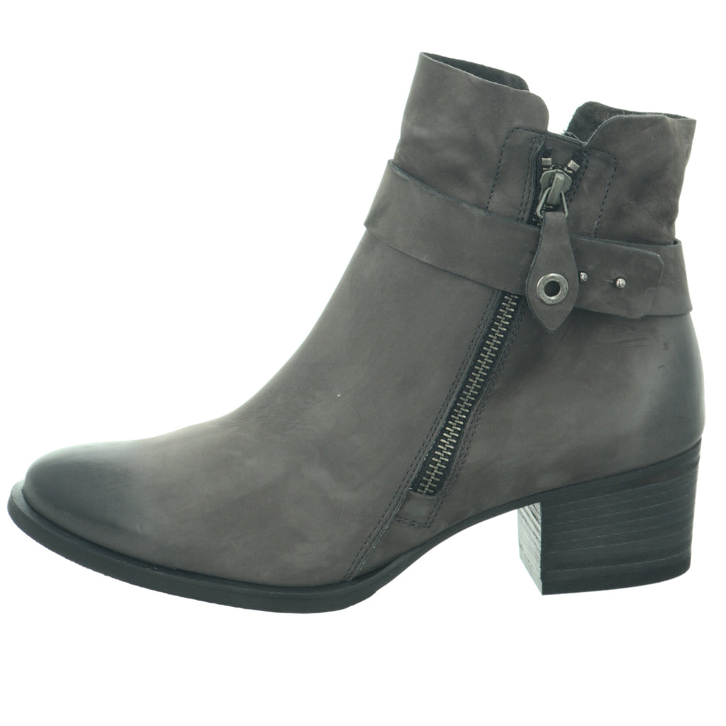 Paul Green | 9264-013
