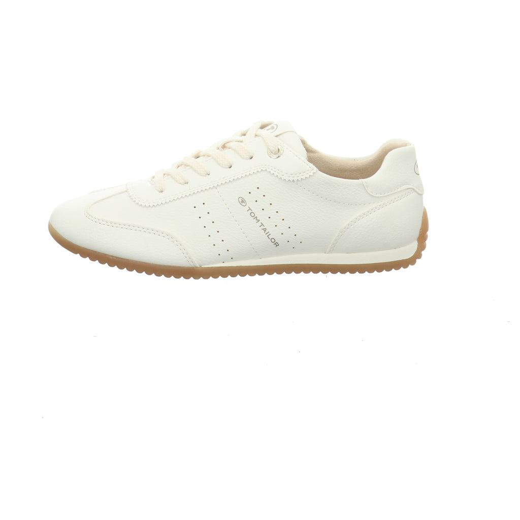 Tom Tailor | 2690030002/00002