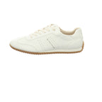 Tom Tailor | 2690030002/00002