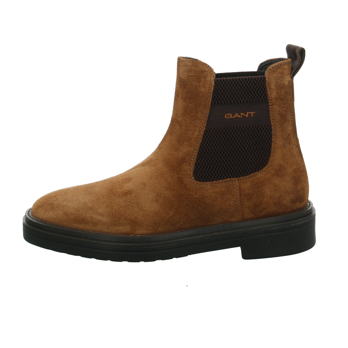 Gant I 29653739/G771