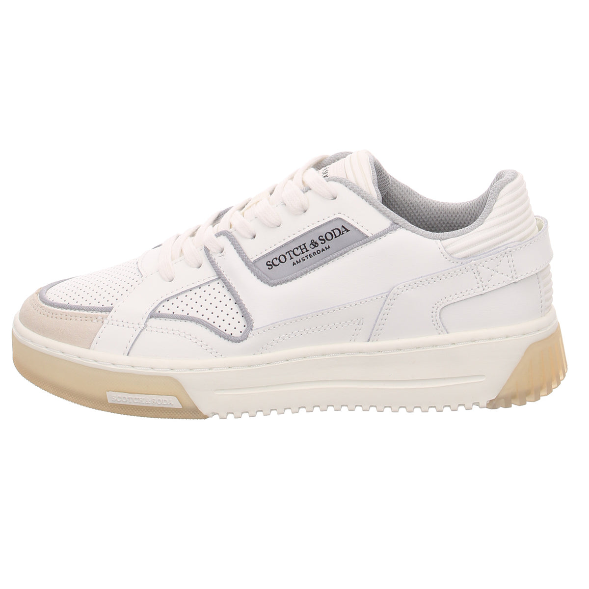 Scotch & Soda I 26831043/S29