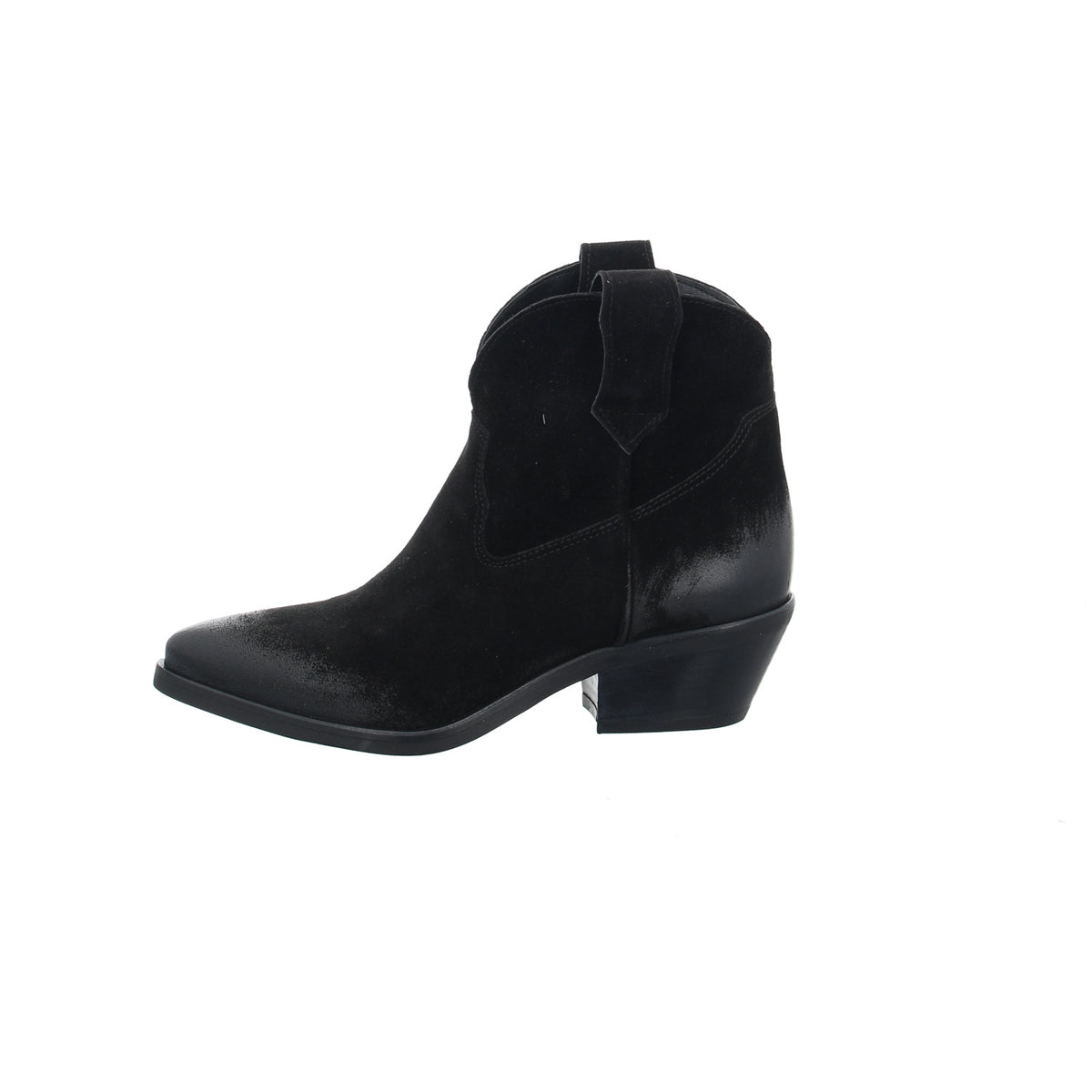 Lazamani | 55103-BLACK