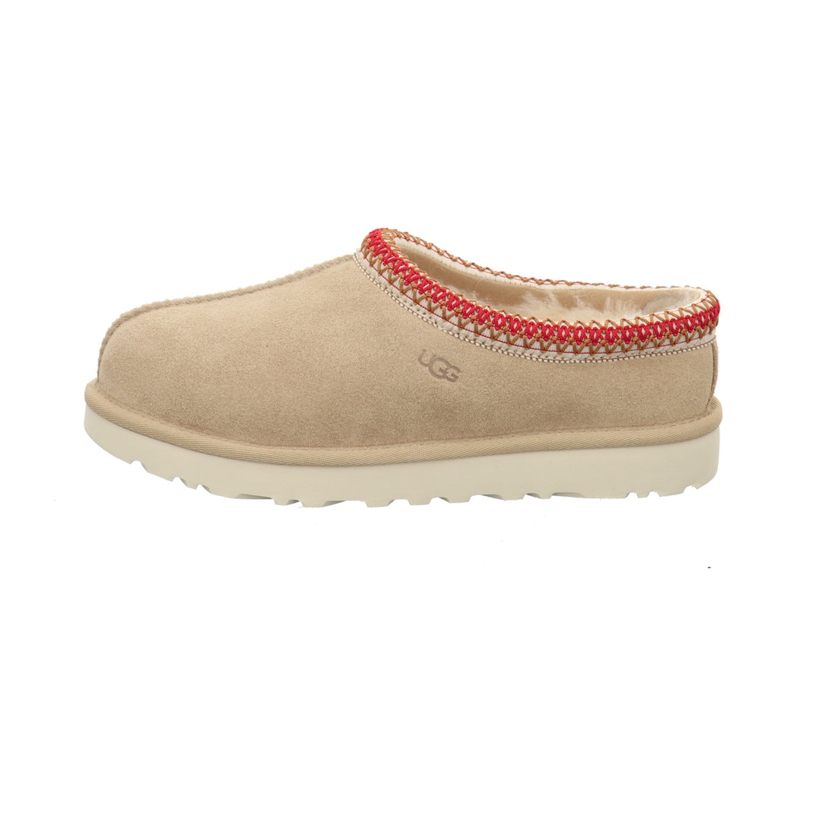 Ugg I 1174470-SDDR