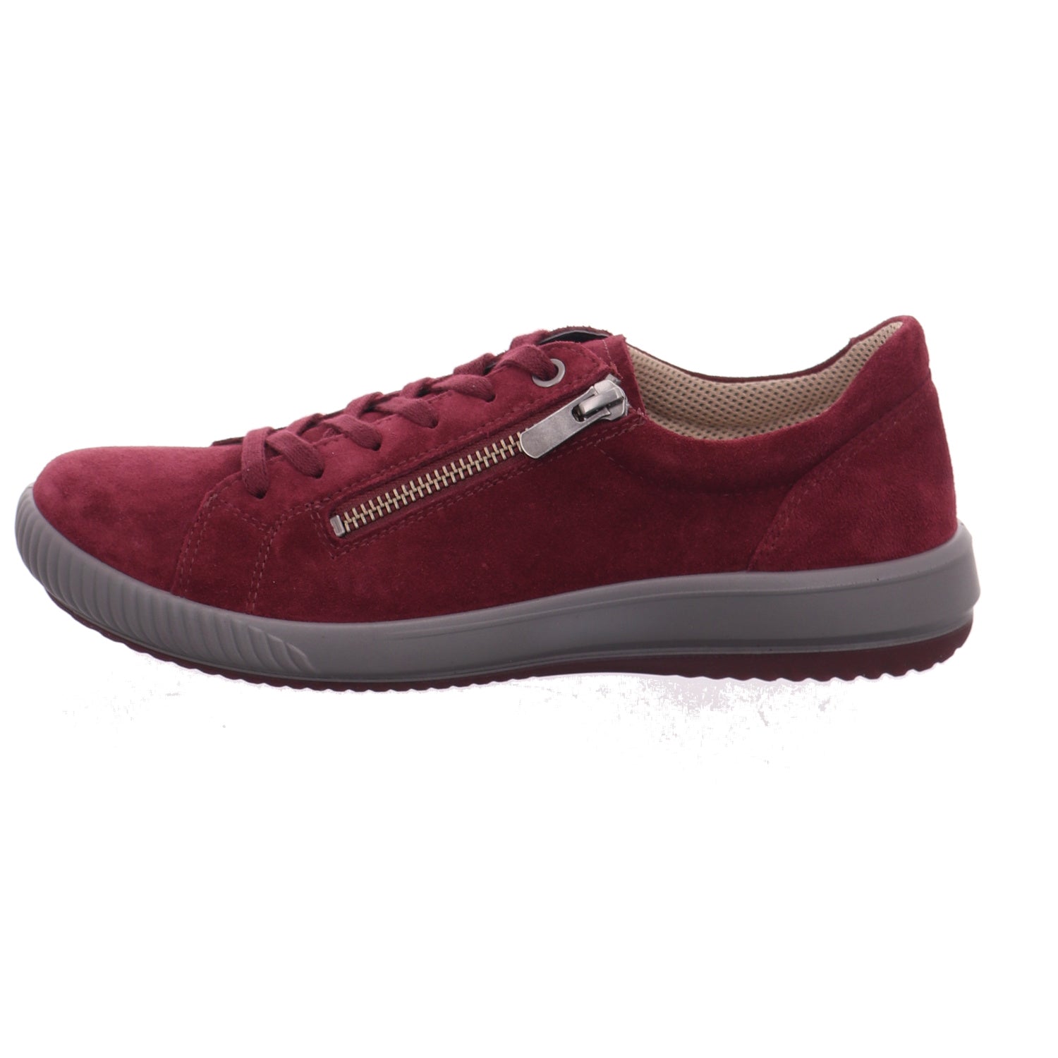 Legero | 2-001162-5920