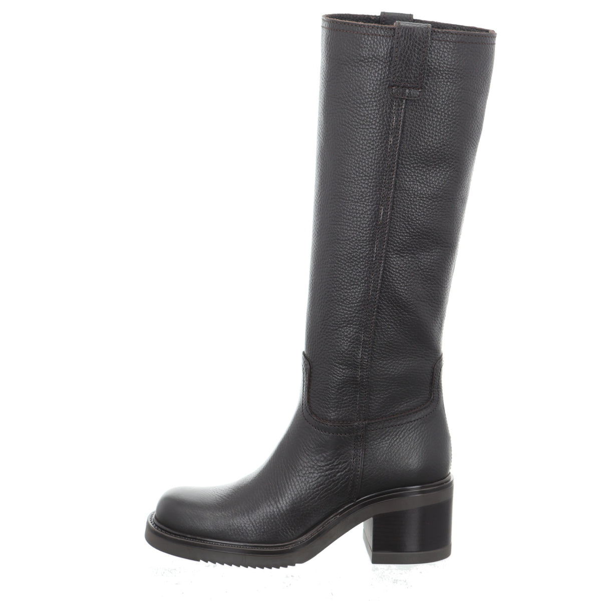 Mjus I N29301-201-6114