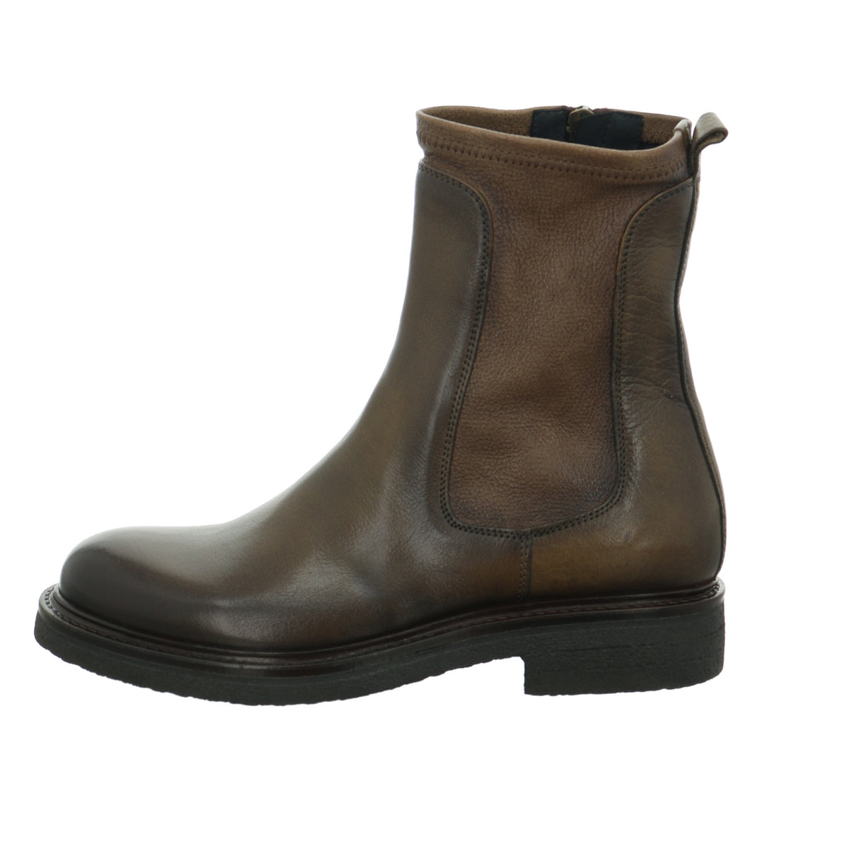 Corvari D3233-750-PALUDE  in gruen