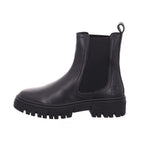 Bagatt | D31AUJ301000-1010