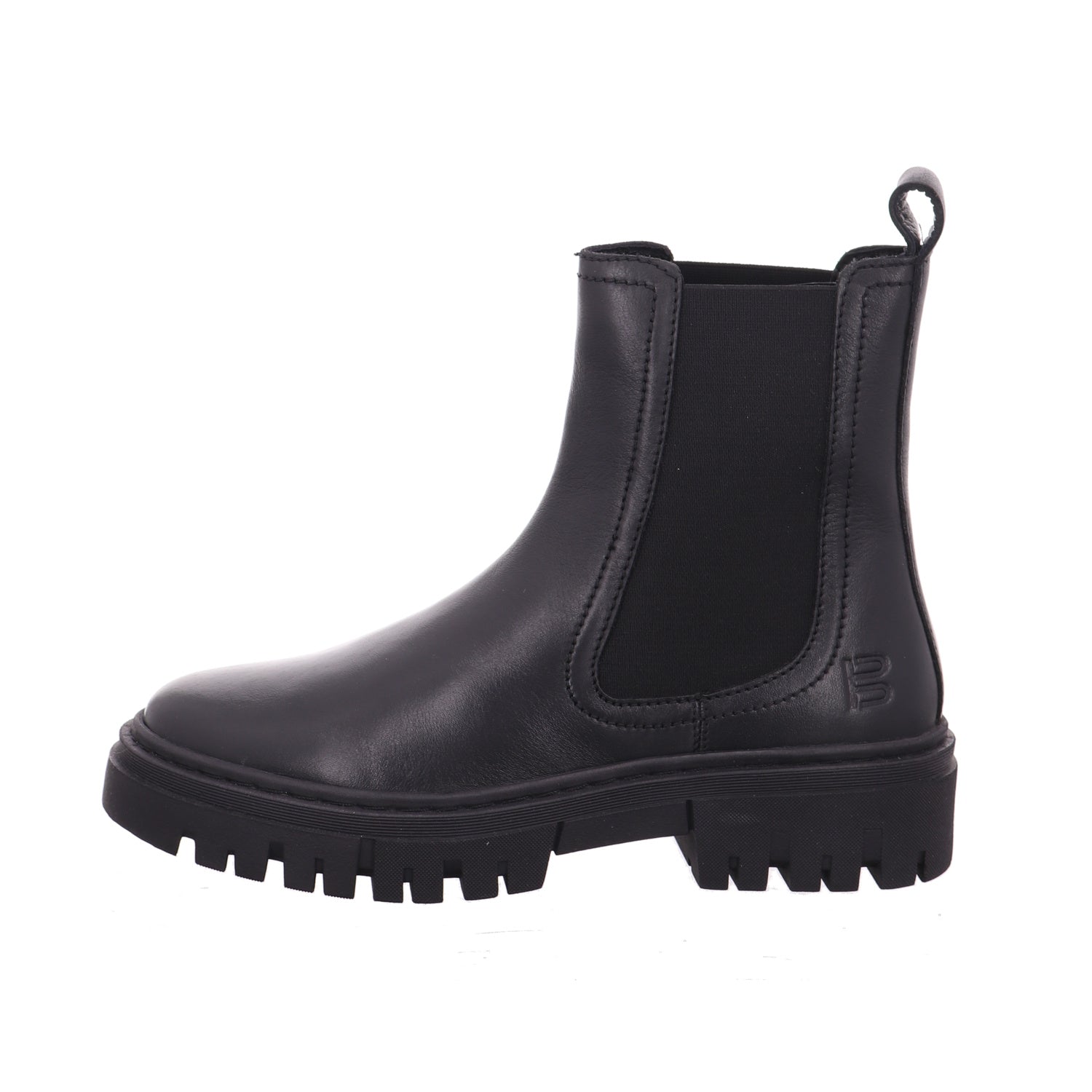 Bagatt | D31AUJ301000-1010