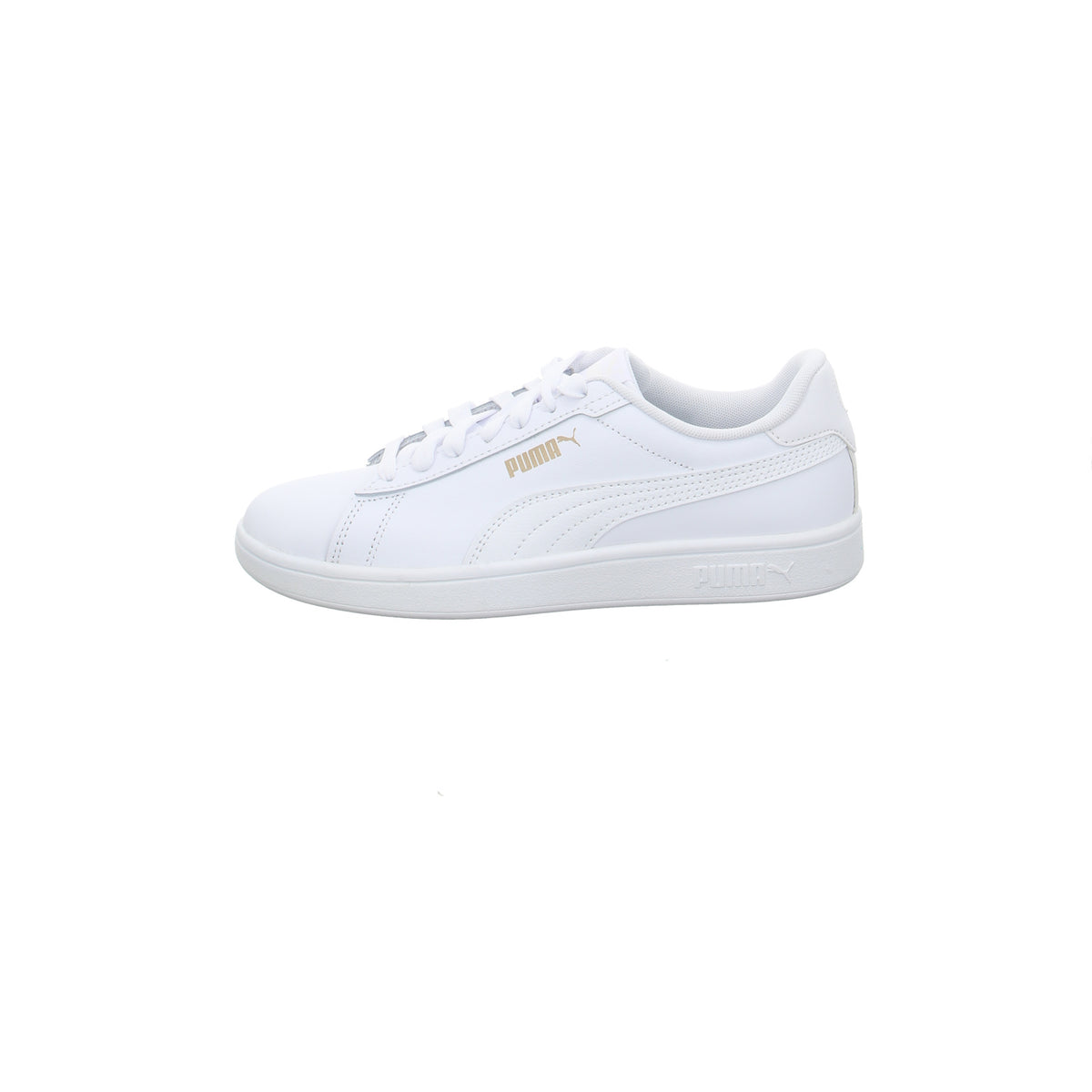 Puma |