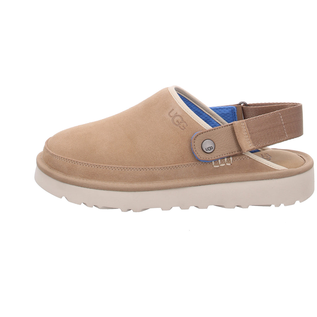 Ugg |