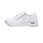 Remonte I R6705-80