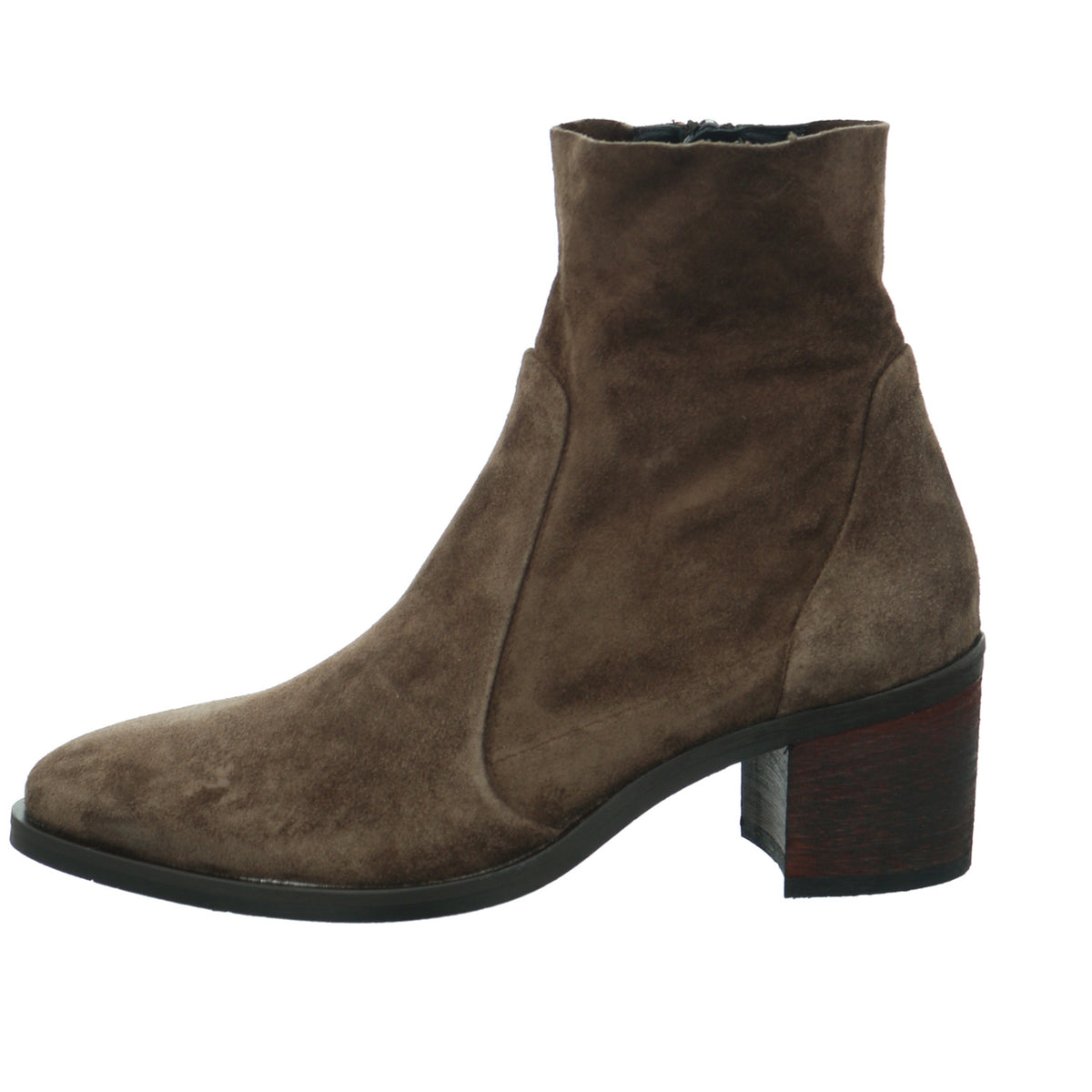 Donna Carolina | 46.005.001 Terra