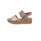 Gabor | 84.550.62