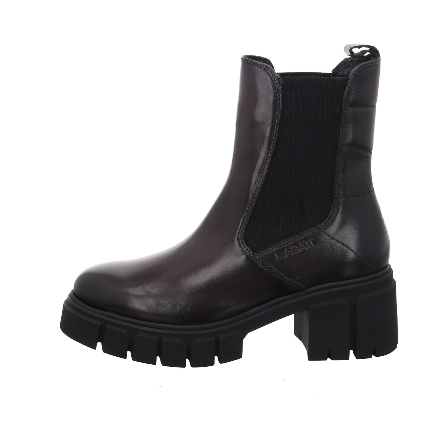 Bagatt D31AH0311500-1100 Forli in grau