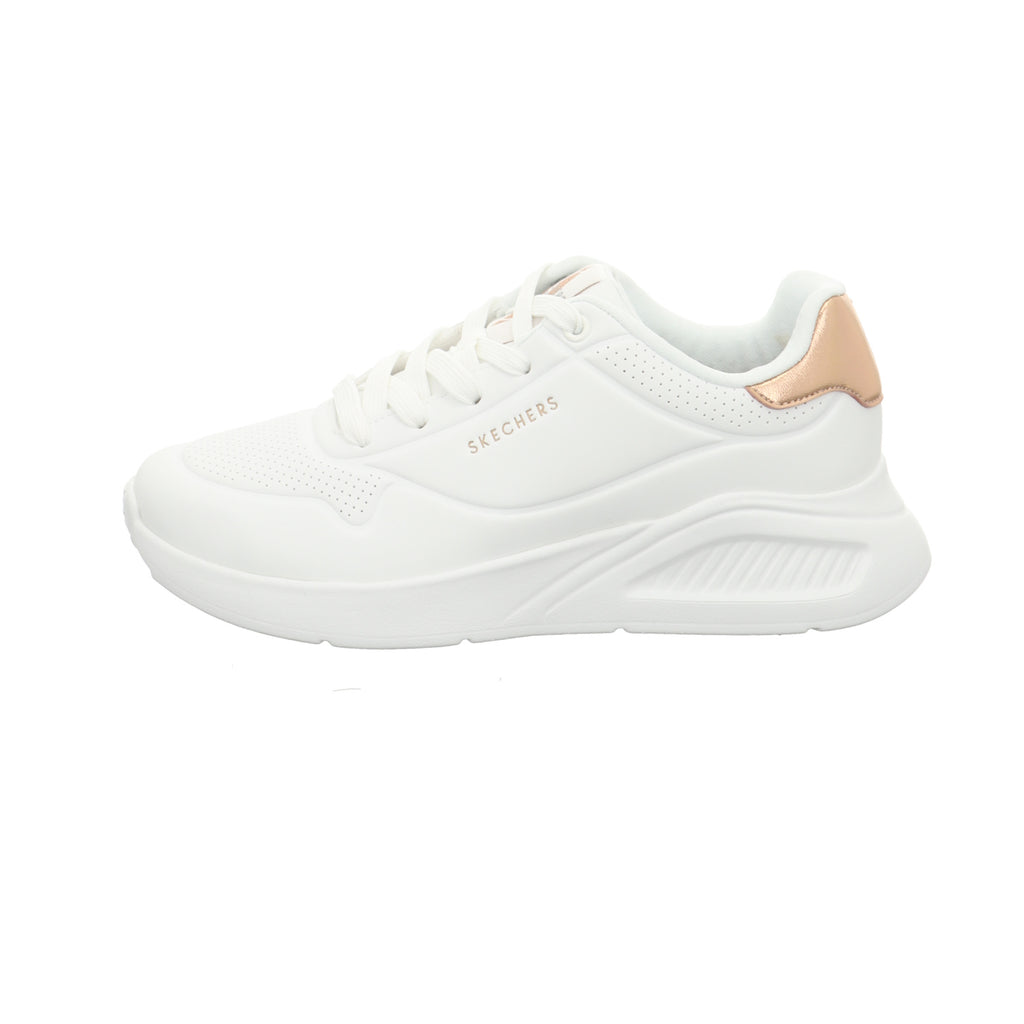 Skechers | 177291 WHT