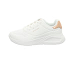 Skechers | 177291 WHT