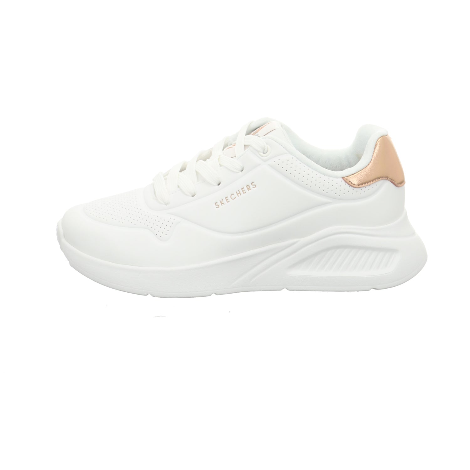 Skechers | 177291 WHT