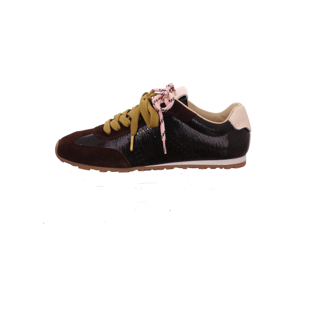 Nubikk I 21088900-28x