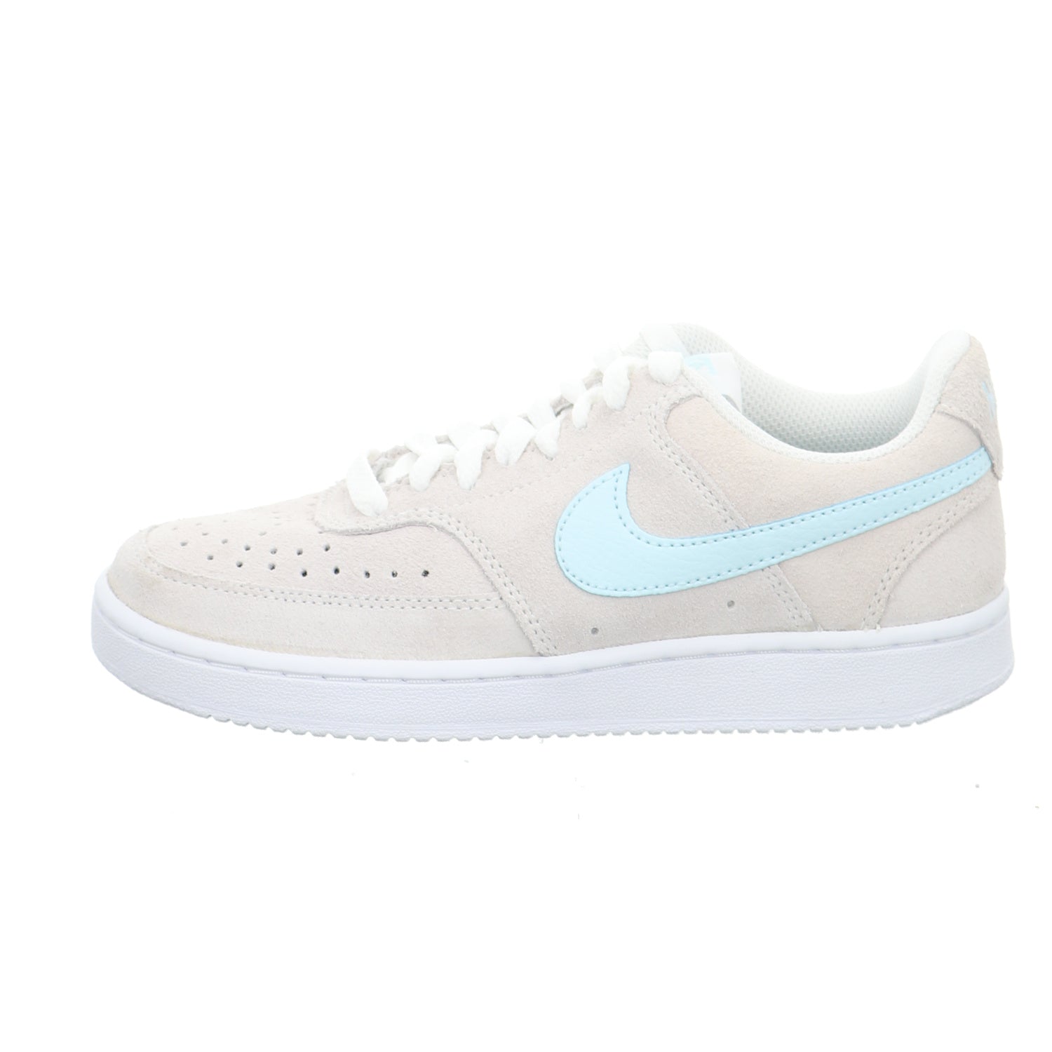 Nike |