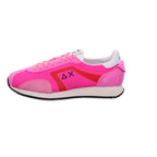 SUN68 | BZ36226-20