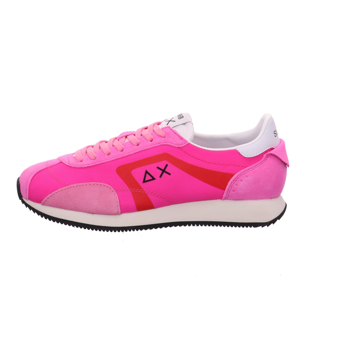 SUN68 | BZ36226-20