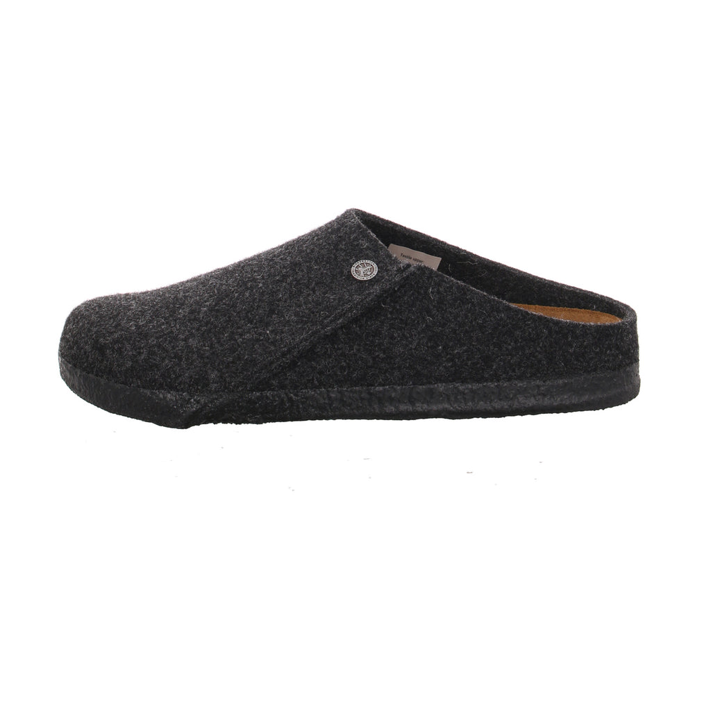Birkenstock | 1014938
