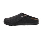 Birkenstock | 1014938
