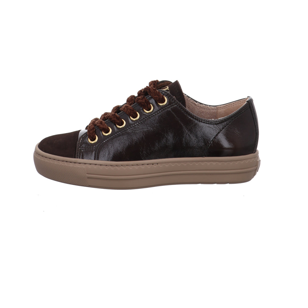 Paul Green | 4977-278