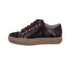 Paul Green | 4977-278