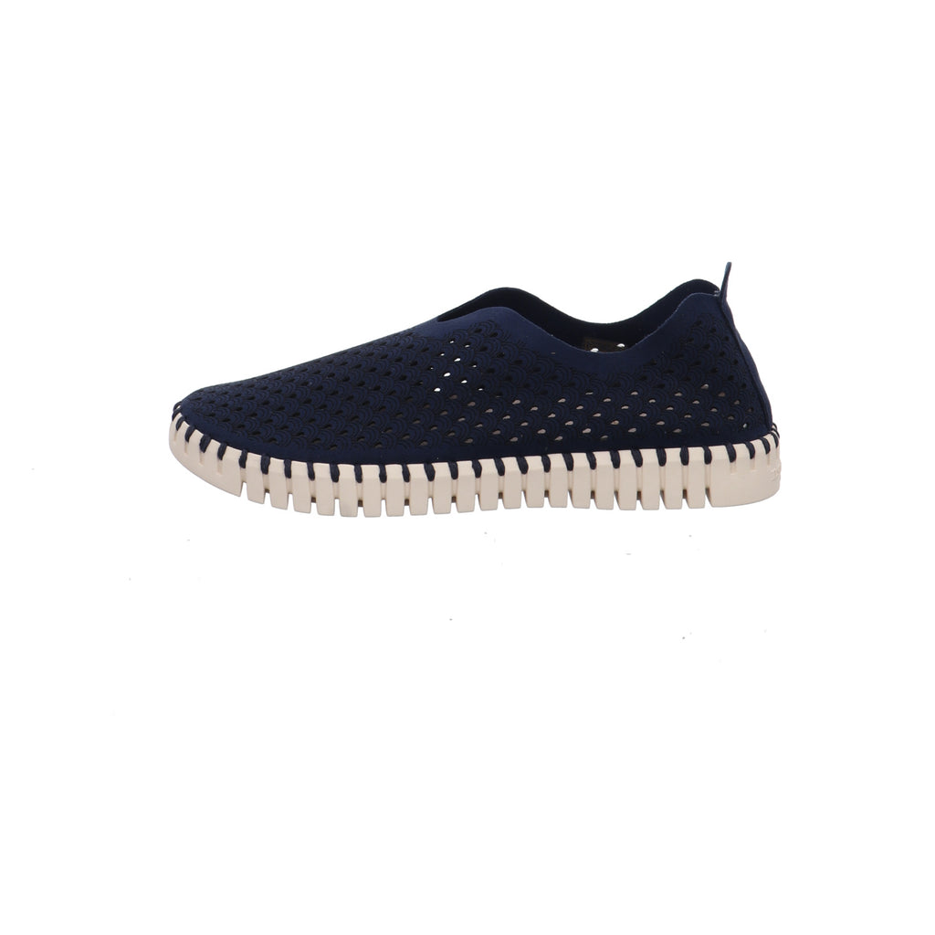 Ilse Jacobsen I TULIP3275-Dark Indigo