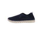 Ilse Jacobsen I TULIP3275-Dark Indigo