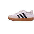 Adidas | JP5968