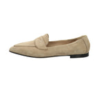 Pomme D'Or | 1216CSM