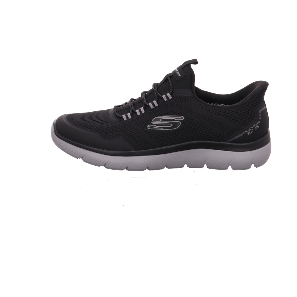 Skechers | 233045 BKCC