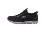 Skechers | 233045 BKCC