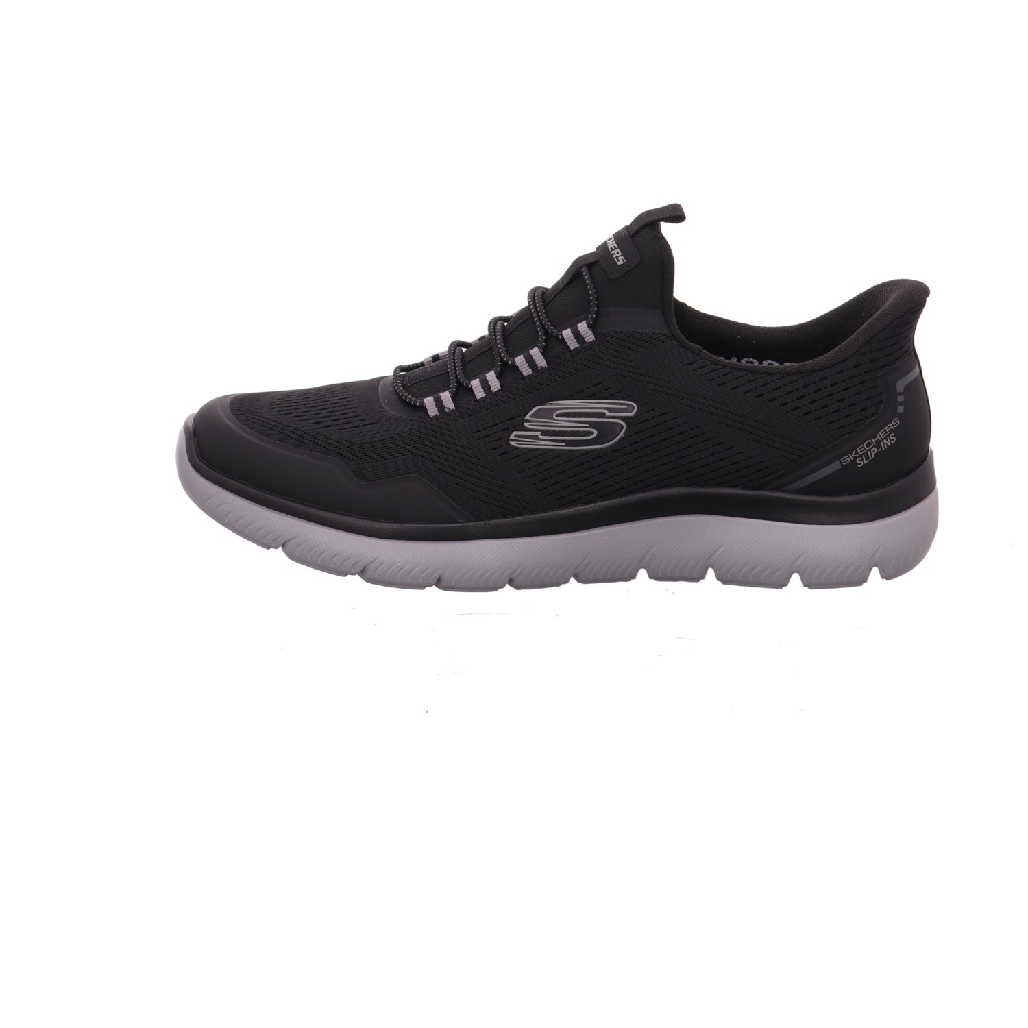 Skechers | 233045 BKCC