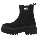 Tommy Hilfiger | EN0EN01921-BDS