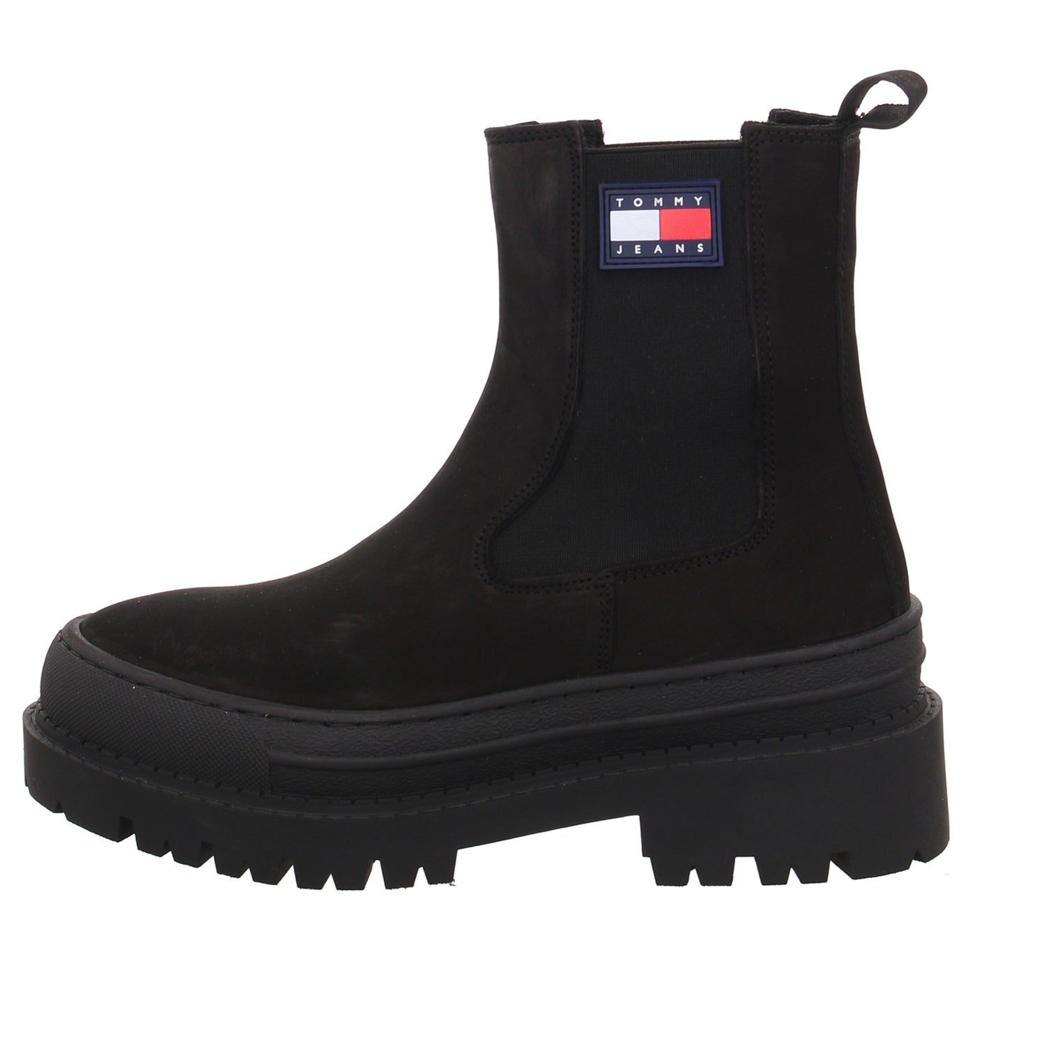 Tommy Hilfiger | EN0EN01921-BDS