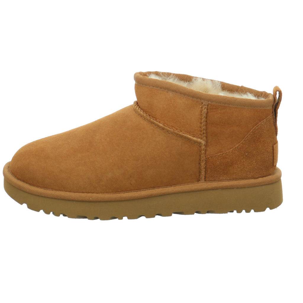 Ugg | 1116109-CHE