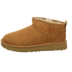 Ugg | 1116109-CHE