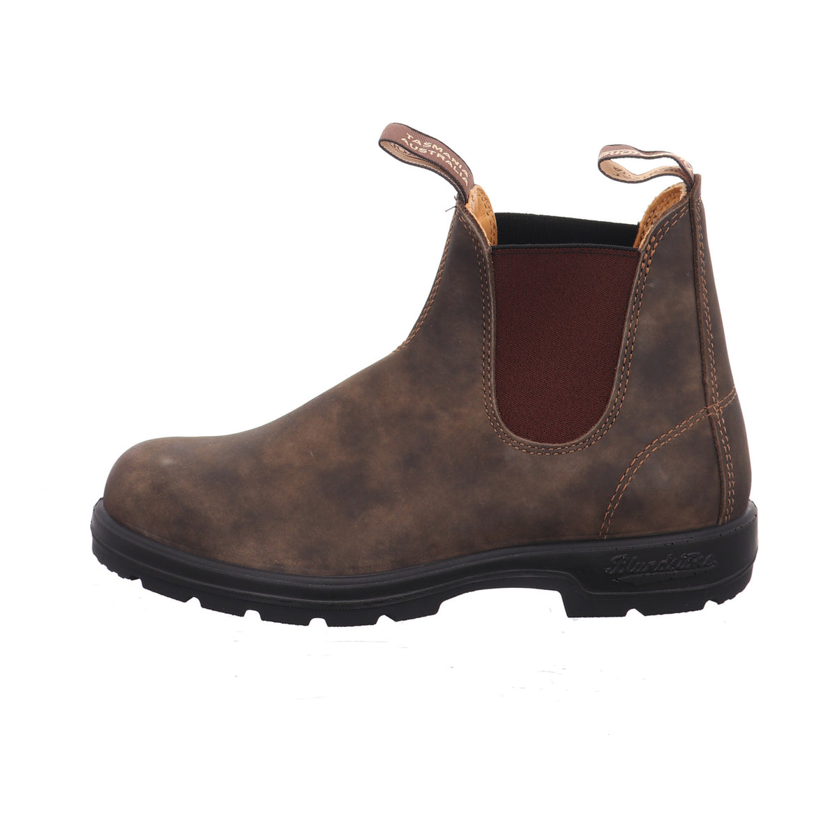 Blundstone | 585_W