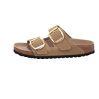 Birkenstock | 1030395