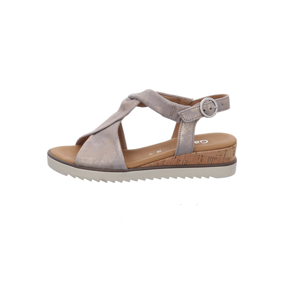 Gabor | 62.751.95