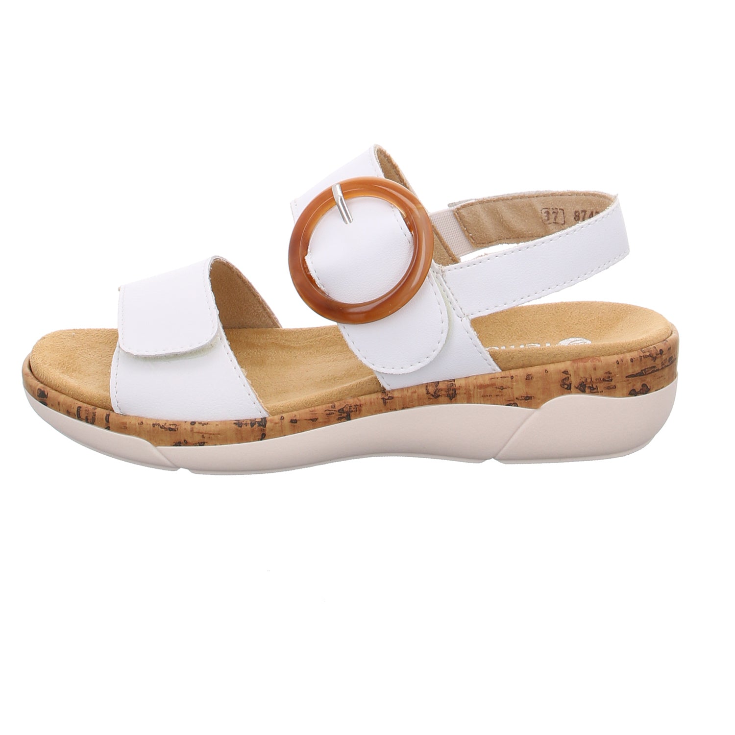 Remonte I R6853-80
