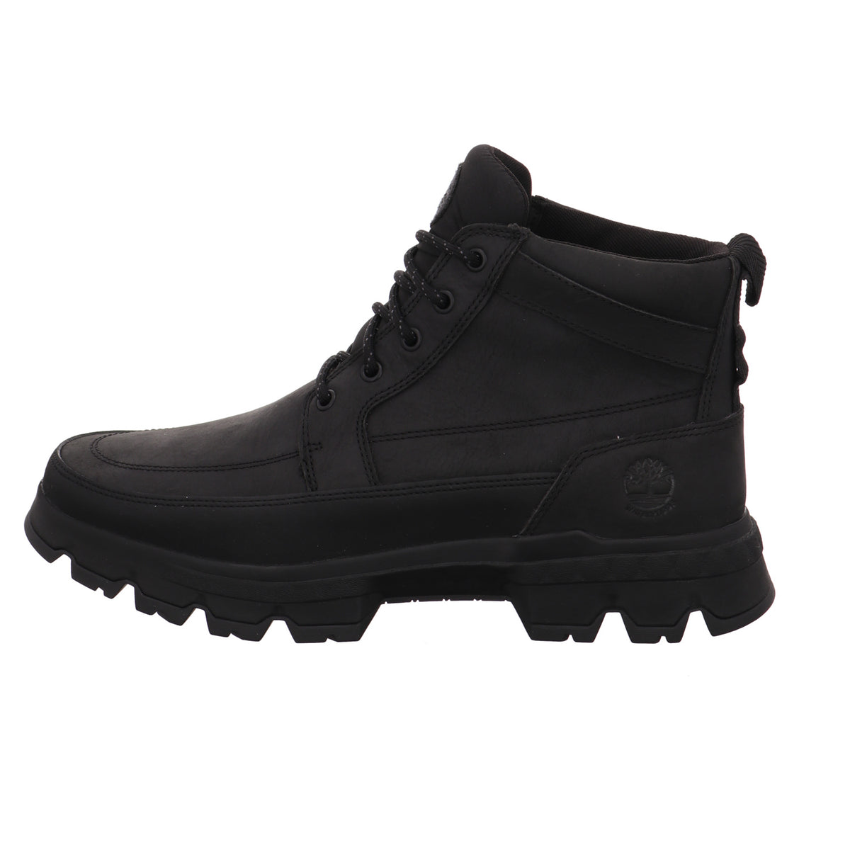 Timberland | TB0A44RH0151