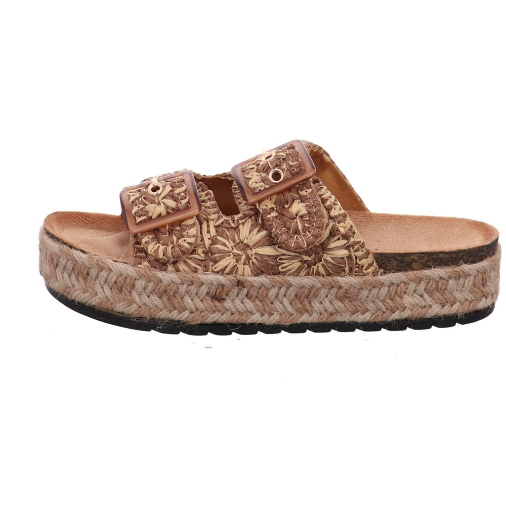 Meyla | 261-4101-1603