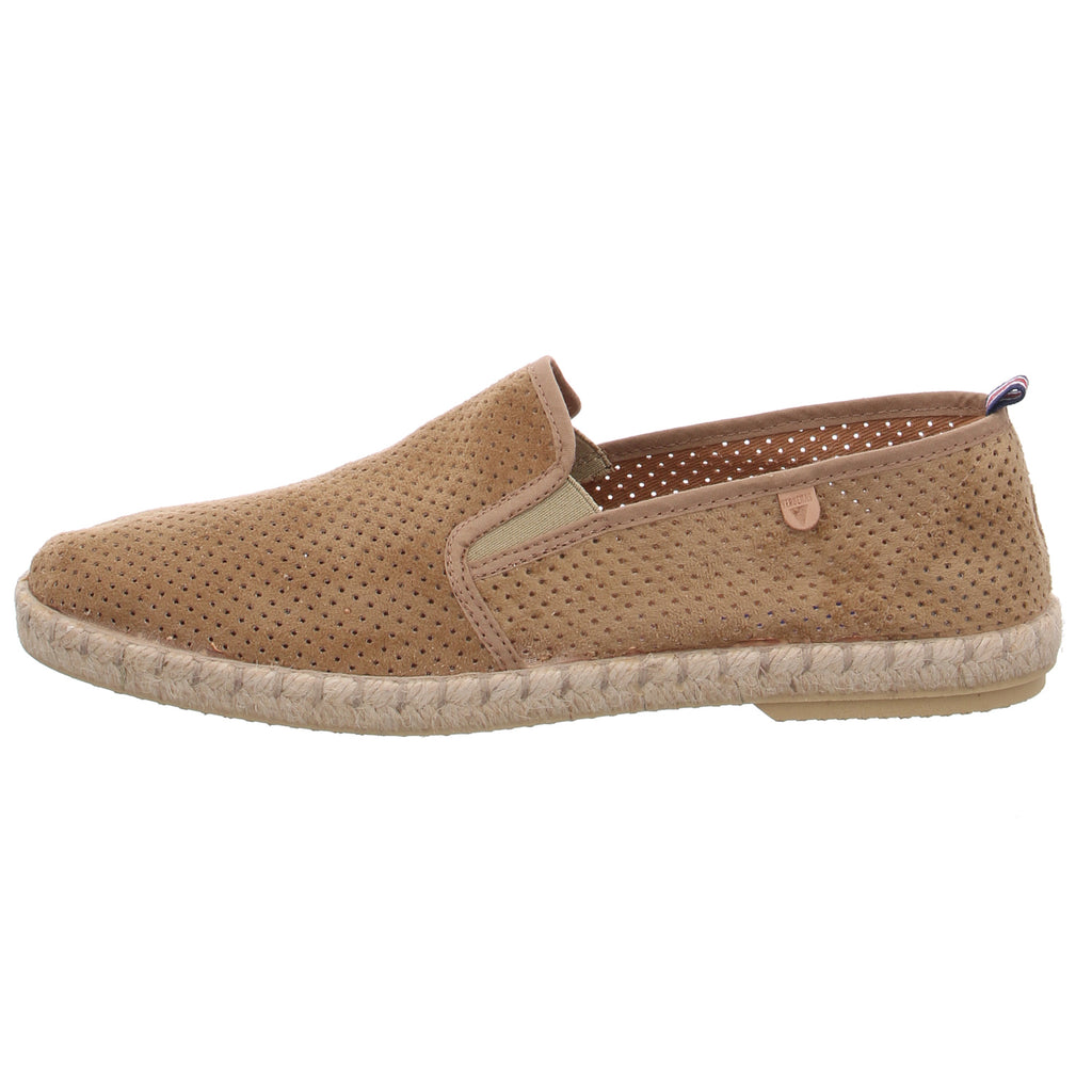 Verbenas I 7500040276-790